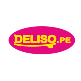 DELISO. PE