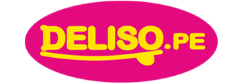 DELISO. PE